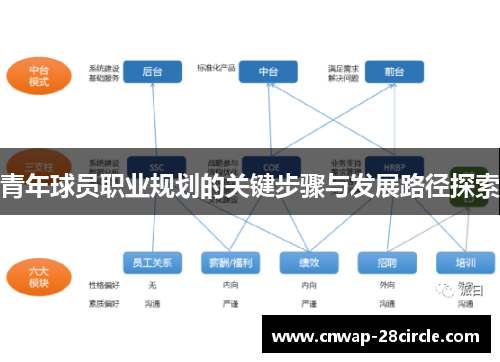 青年球员职业规划的关键步骤与发展路径探索 青年球员职业规划的关键步骤与发展路径探索
