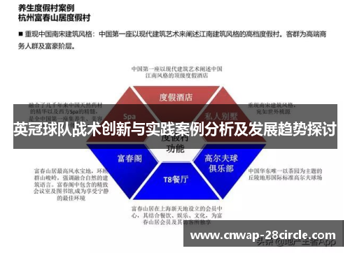 英冠球队战术创新与实践案例分析及发展趋势探讨