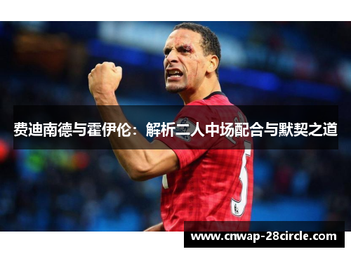 费迪南德与霍伊伦：解析二人中场配合与默契之道