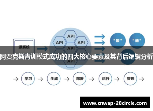 阿贾克斯青训模式成功的四大核心要素及其背后逻辑分析